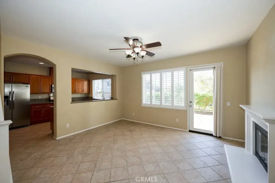27933 Sirani Court, Valencia, CA 91355 - #3