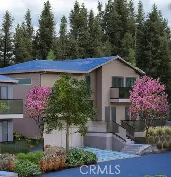 4254 N Canoga, Woodland Hills, CA 91364 - #1