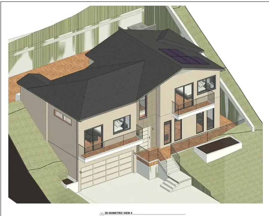 4254 N Canoga, Woodland Hills, CA 91364 - #2