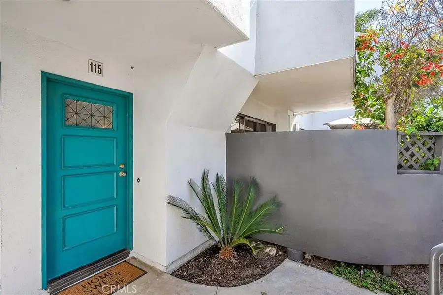 1125 Tivoli, Simi Valley, CA 93065 - #3