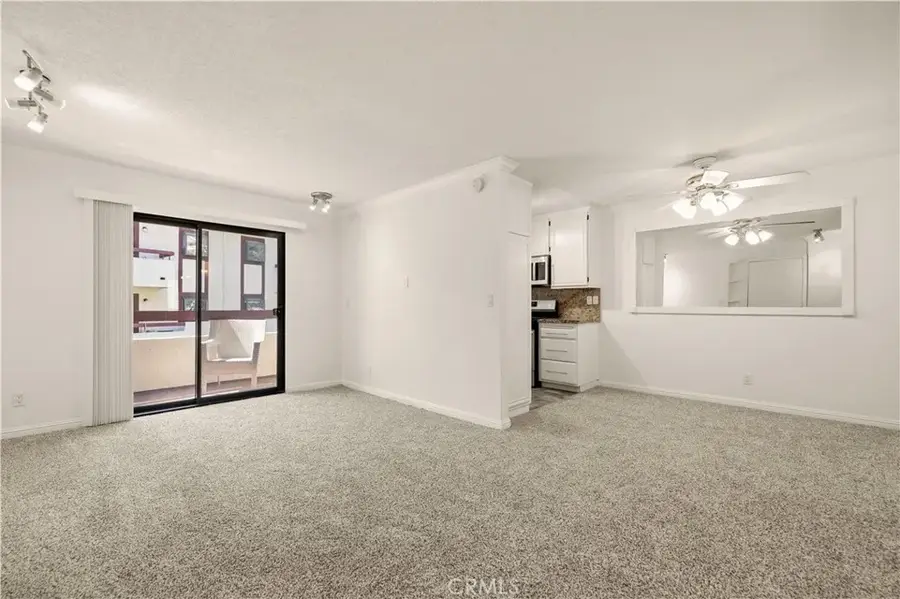 18193 Sundowner Way #815, Canyon Country, CA 91387 - #3