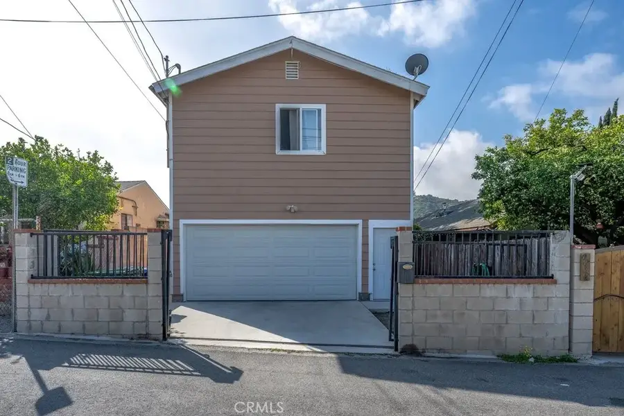6834 Quinton Lane, Tujunga, CA 91042 - #2