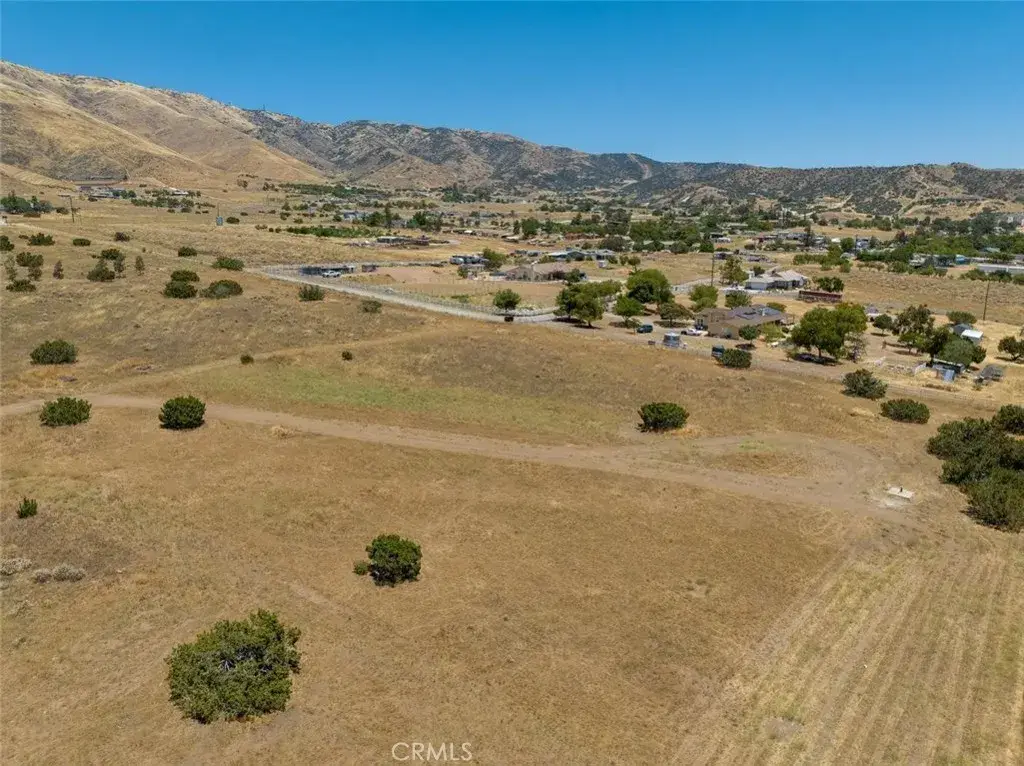 2 Hannah Ct Shannondale, Acton, CA 93510 - #1