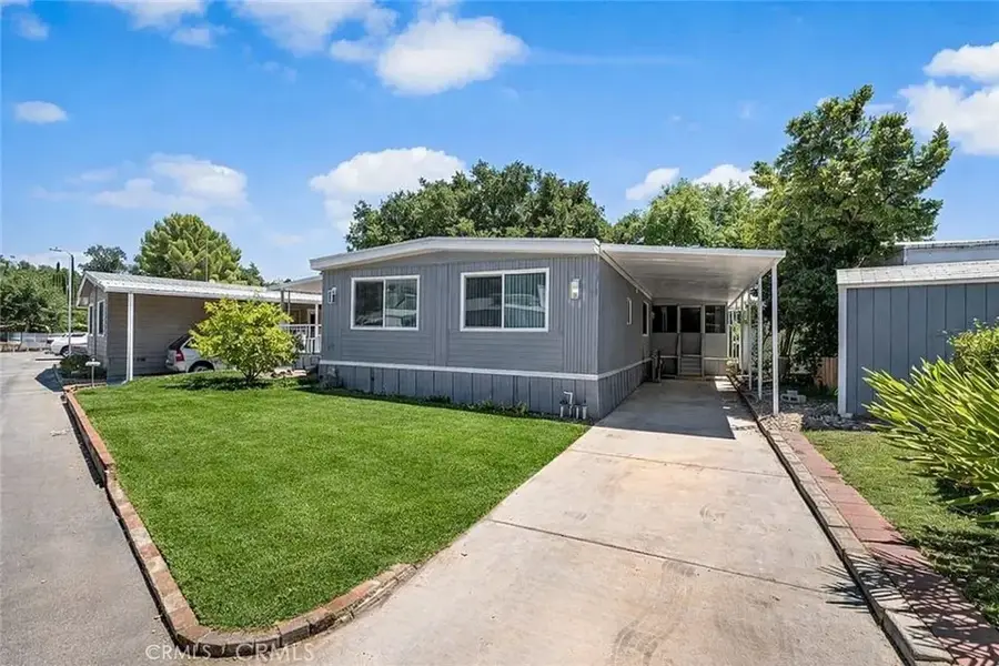 11401 Topanga Canyon #56, Chatsworth, CA 91311 - #2