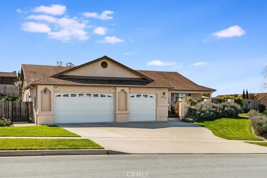 270 S Tejas, Nipomo, CA 93444 - #2