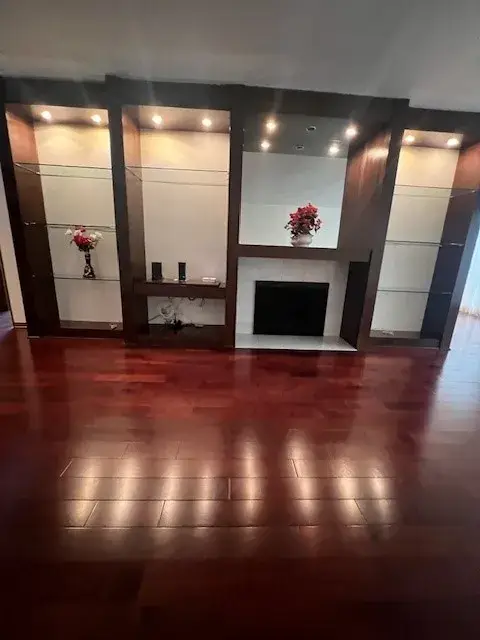 4454 Ventura Canyon Road #304, Sherman Oaks, CA 91423 - #3