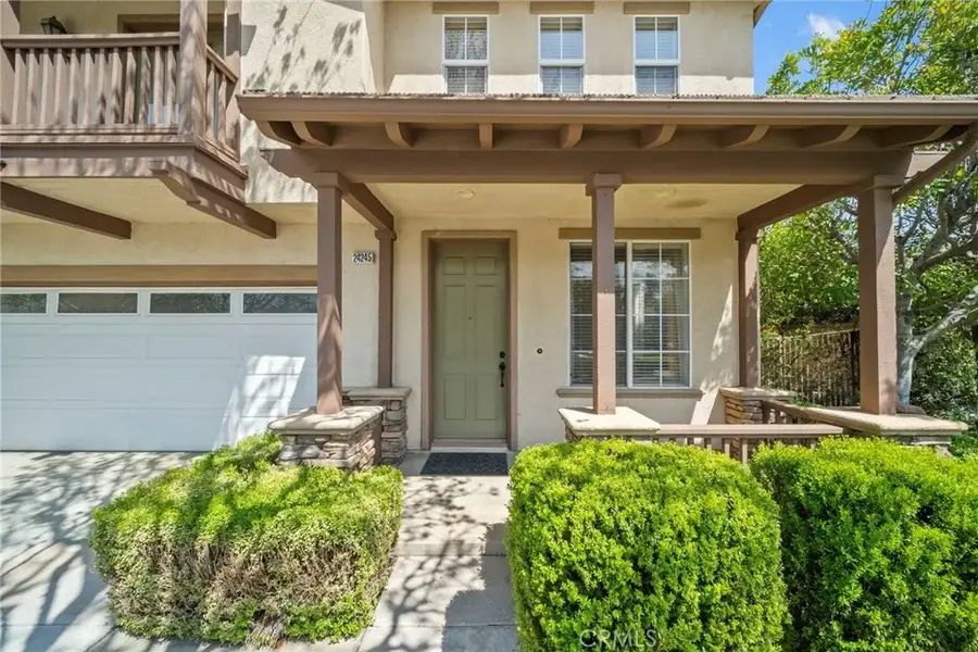 24245 Silhouette, Valencia, CA 91354 - #3