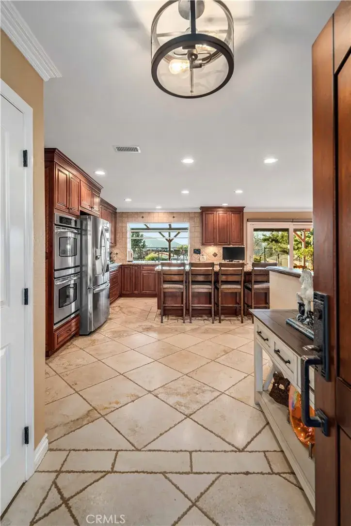 2862 Calmgarden Road, Acton, CA 93510 - #3