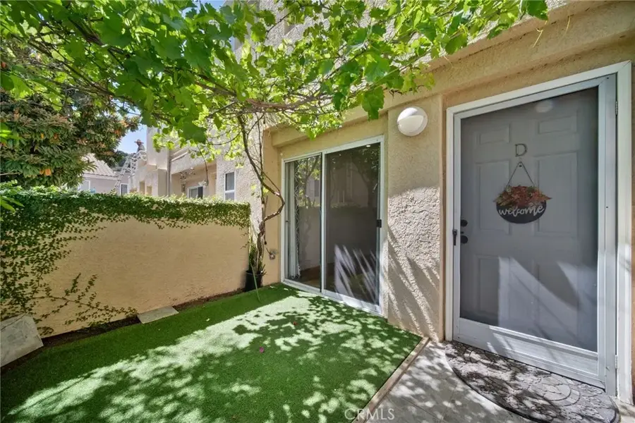 25725 Perlman #127, Stevenson Ranch, CA 91381 - #3