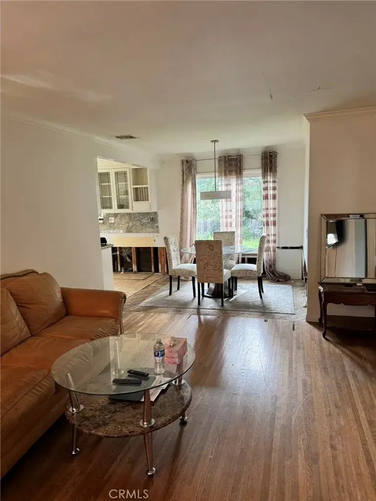 3456 Altura, La Crescenta, CA 91214 - #3