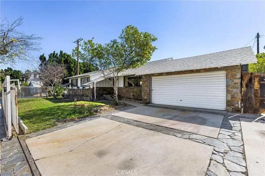 15030 Astoria Street, Sylmar, CA 91342 - #2