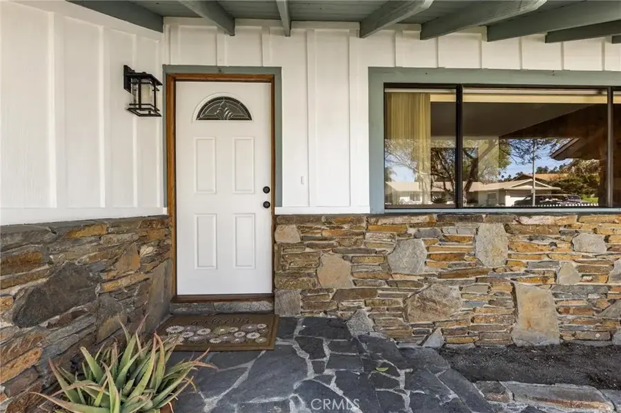 15030 Astoria Street, Sylmar, CA 91342 - #3