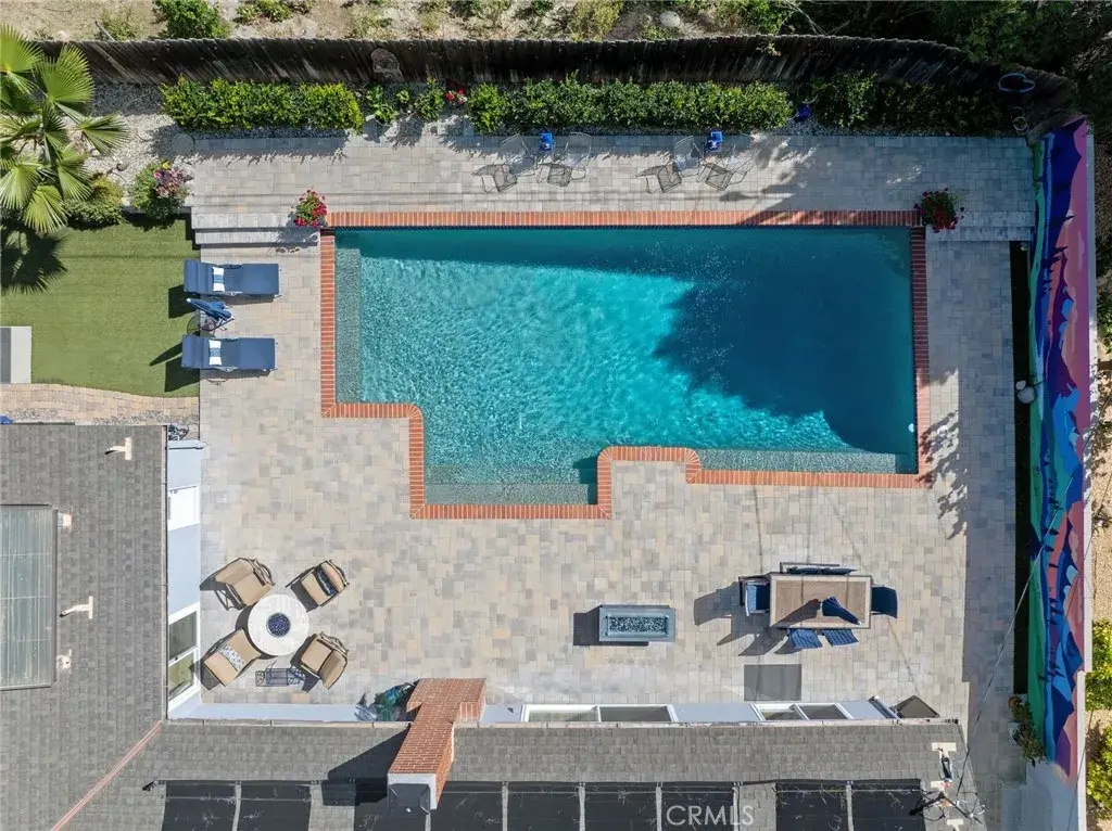 8140 Melba, West Hills, CA 91304 - #1