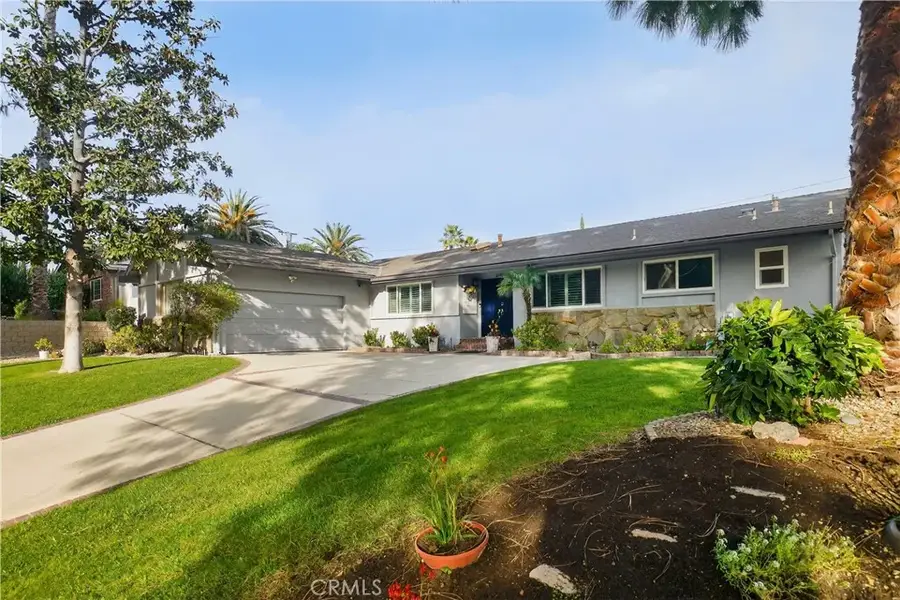 8140 Melba, West Hills, CA 91304 - #2