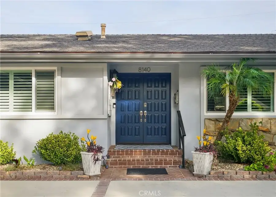 8140 Melba, West Hills, CA 91304 - #3