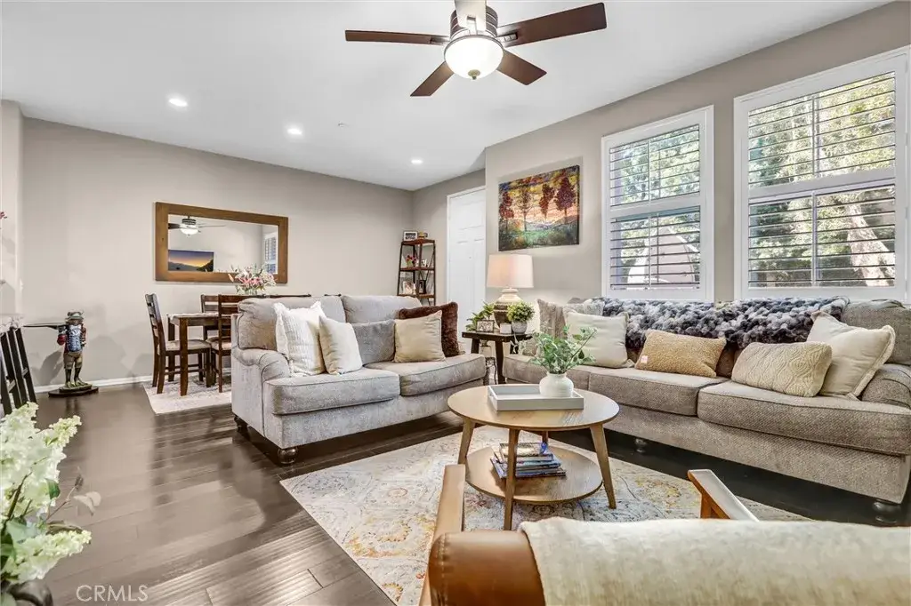 2245 Rolling River Lane #2, Simi Valley, CA 93063 - #1