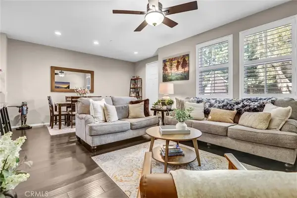 2245 Rolling River Lane #2, Simi Valley, CA 93063