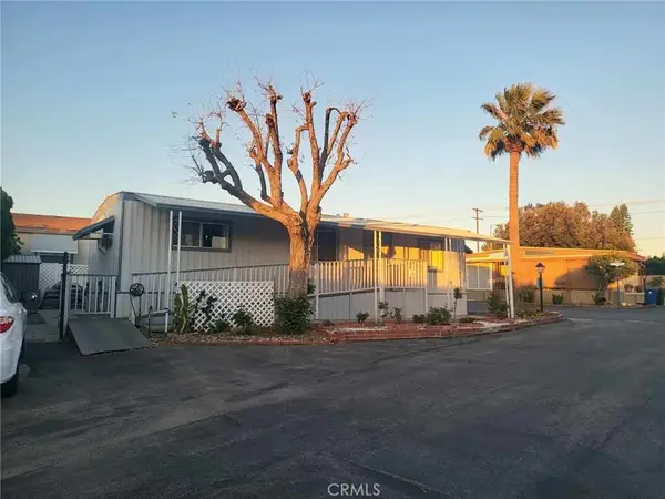 25 Veronica Way, Mission Hills (san Fernando), CA 91345