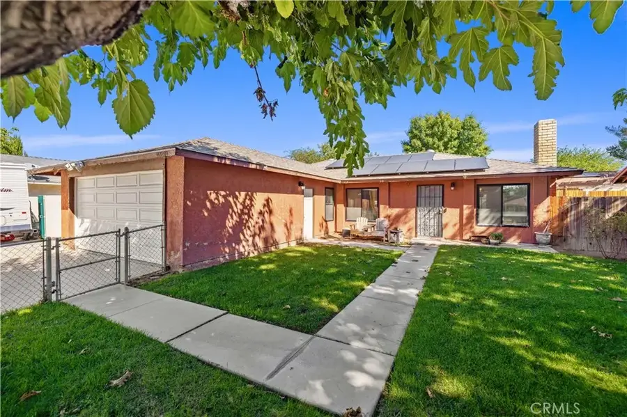 43208 Doverwood, Lancaster, CA 93536 - #2