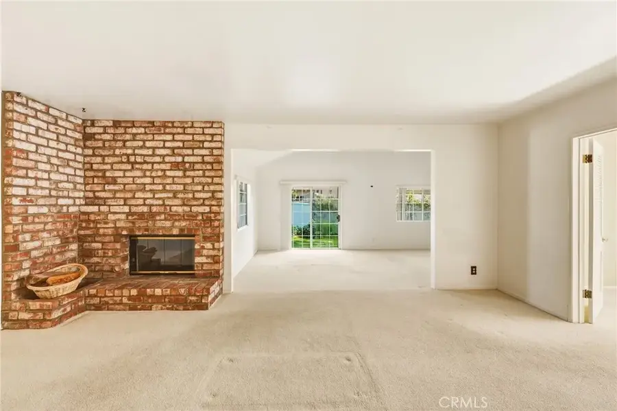 7140 Maynard Avenue, West Hills, CA 91307 - #2