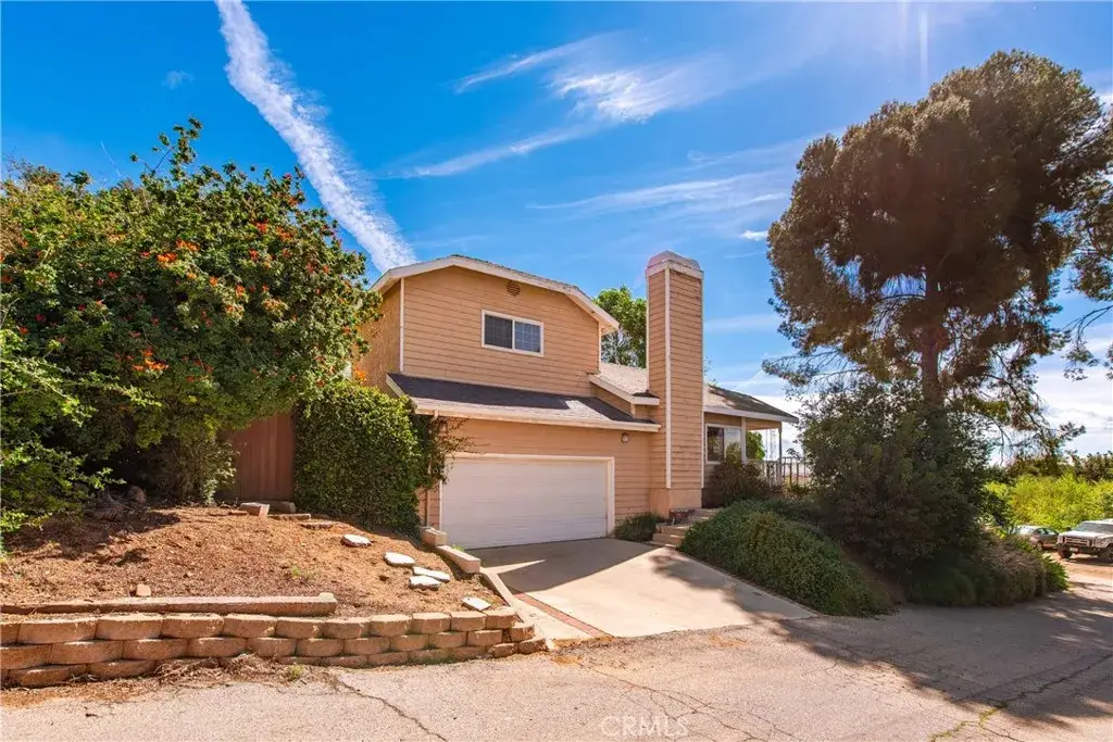 9132 Grundy Lane, Chatsworth, CA 91311 - #1