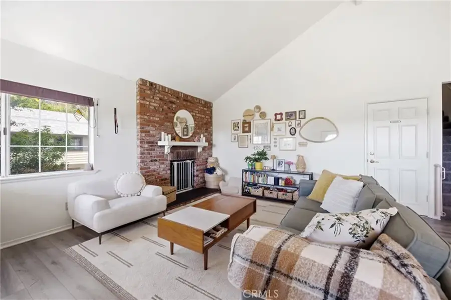 9132 Grundy Lane, Chatsworth, CA 91311 - #3