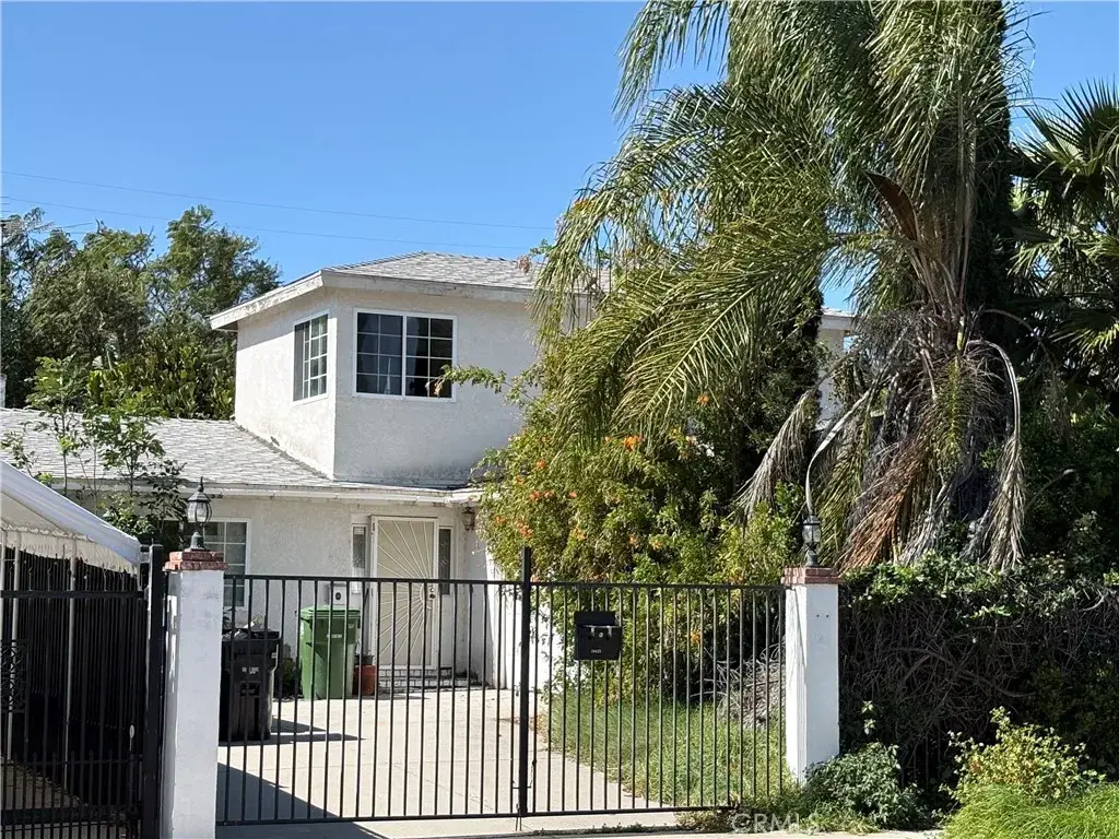 10425 Jordan, Chatsworth, CA 91311 - #1