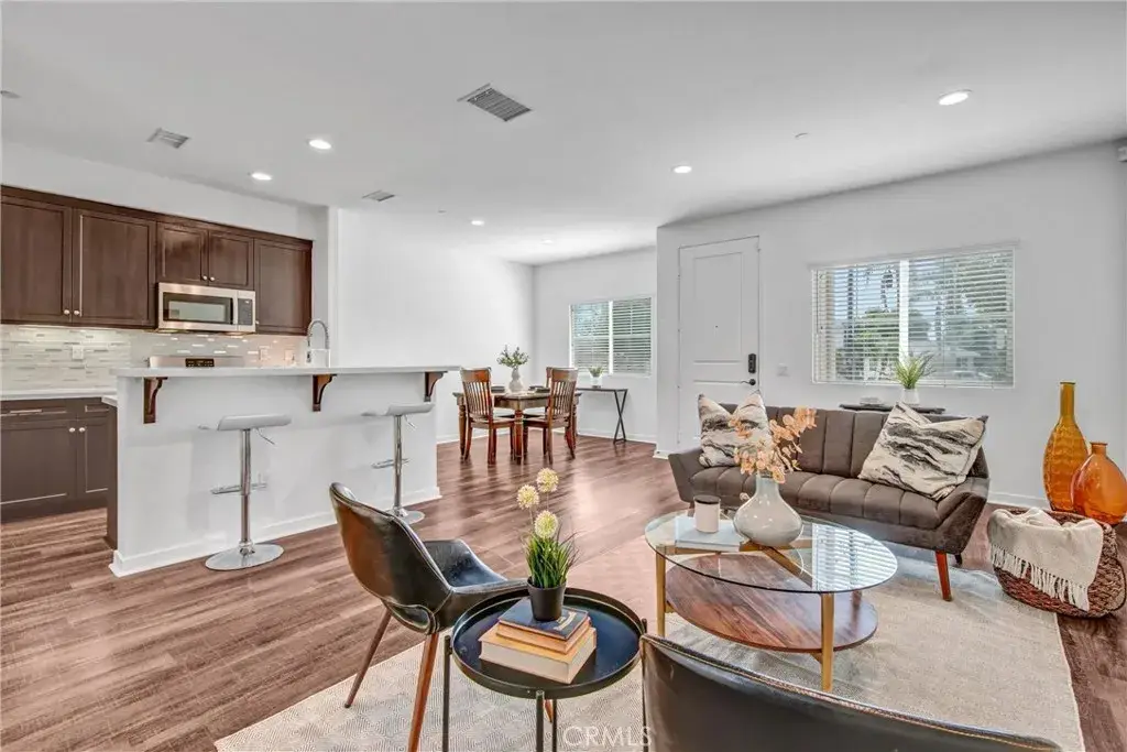 15164 W Rachel Lane, Mission Hills, CA 91345 - #1