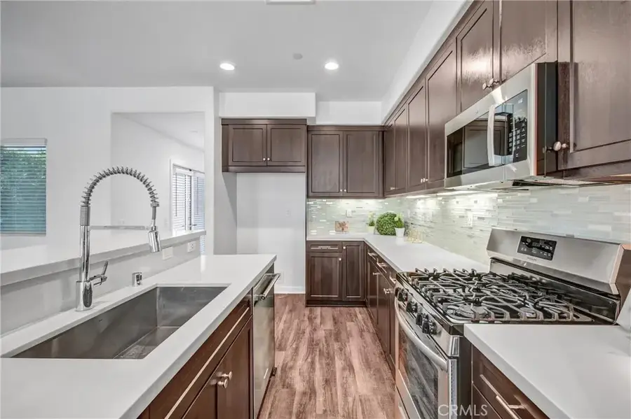 15164 W Rachel Lane, Mission Hills, CA 91345 - #2