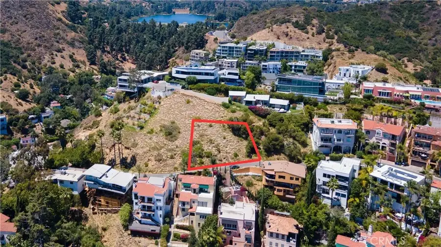 0 Quebec, Los Angeles, CA 90068 - #3