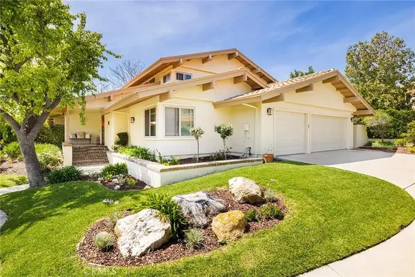 4054 Corte Cima, Thousand Oaks, CA 91360