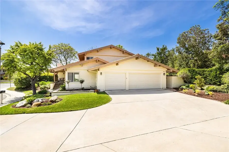 4054 Corte Cima, Thousand Oaks, CA 91360 - #2