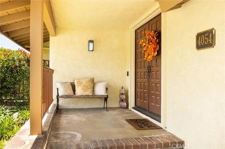 4054 Corte Cima, Thousand Oaks, CA 91360 - #3