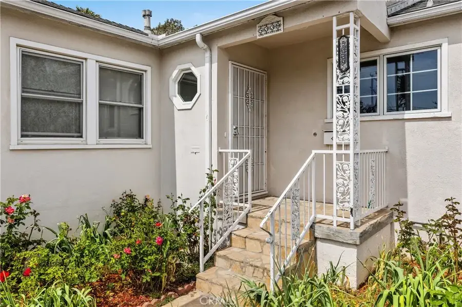 5339 Thornburn Street, Los Angeles, CA 90045 - #2