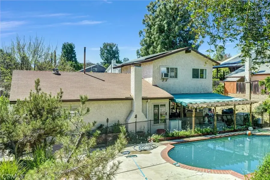 23041 Posada, Valencia, CA 91354 - #3