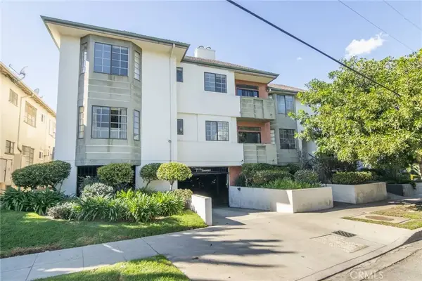 4543 Willis Avenue #105, Sherman Oaks, CA 91403