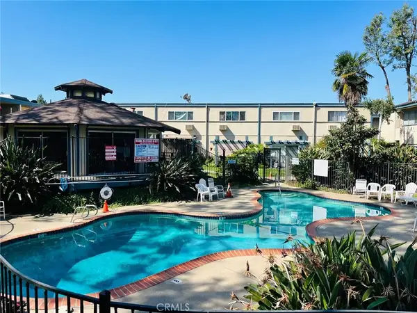 1731 Ellis Street #16, Concord, CA 94520