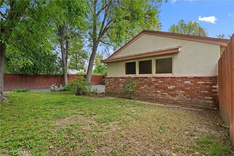 5636 Ponce, Woodland Hills, CA 91367 - #3