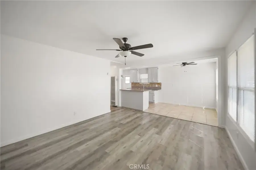 11961 165th Street, Norwalk, CA 90650 - #3