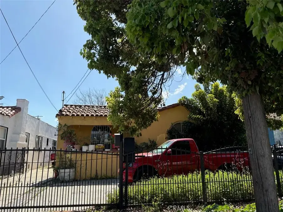 3424 W 71st, Los Angeles, CA 90043 - #2