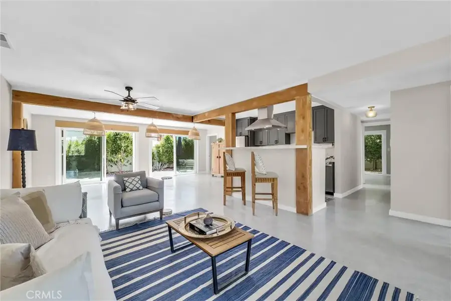 3967 E Sunny Dunes Road, Palm Springs, CA 92264 - #2
