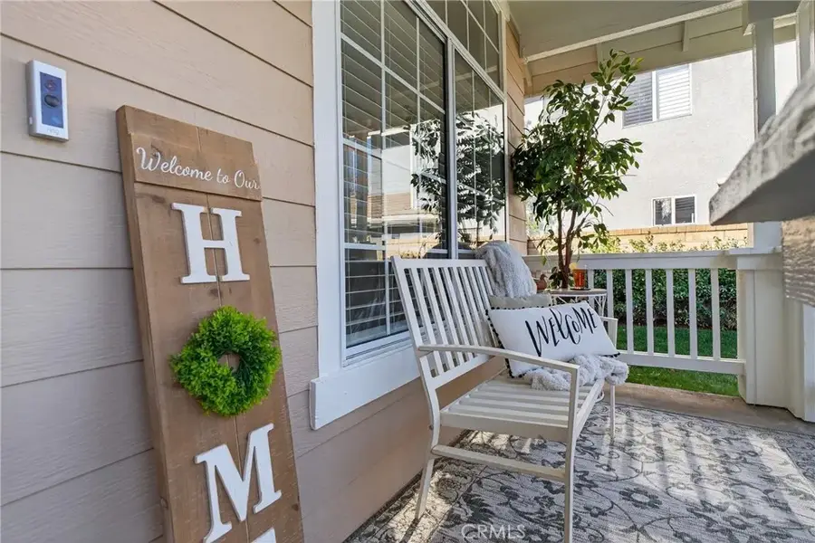 27573 Berkshire Hills Place, Valencia, CA 91354 - #3