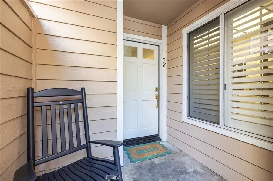 24512 Mcbean Parkway #58, Valencia, CA 91355 - #3