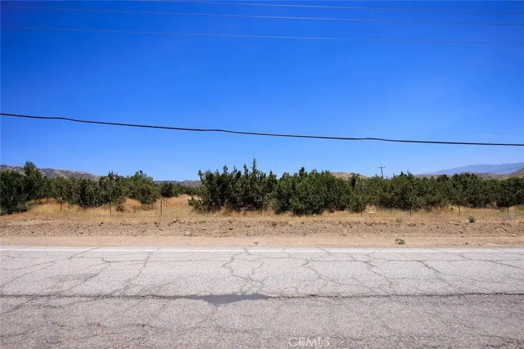 4 Shannondale, Acton, CA 93510 - #1