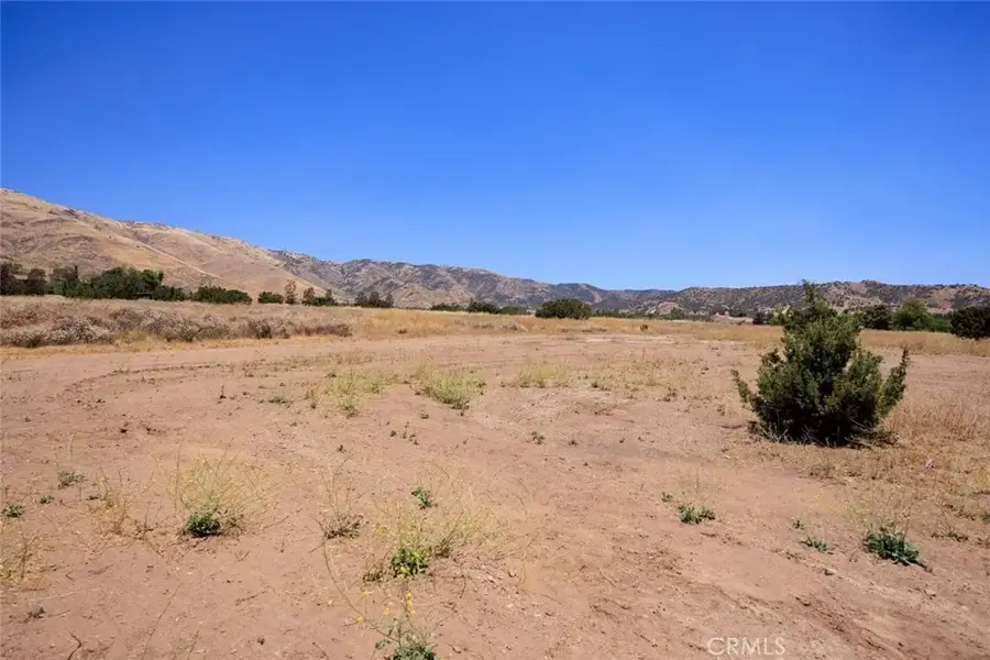 4 Shannondale, Acton, CA 93510 - #2