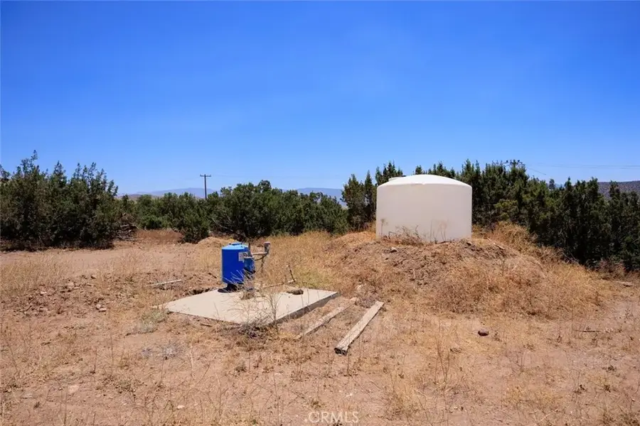 4 Shannondale, Acton, CA 93510 - #3