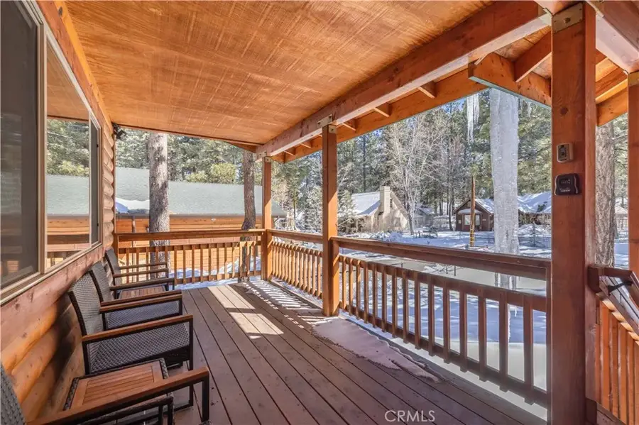 424 Mountainaire Lane, Big Bear Lake, CA 92315 - #3