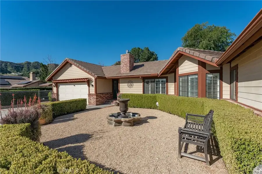 27843 Parker, Castaic, CA 91384 - #3