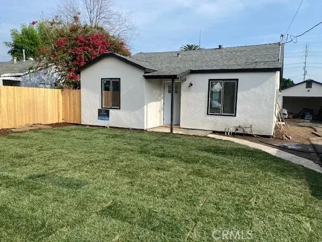 14052 Aztec, Sylmar, CA 91342 - #1