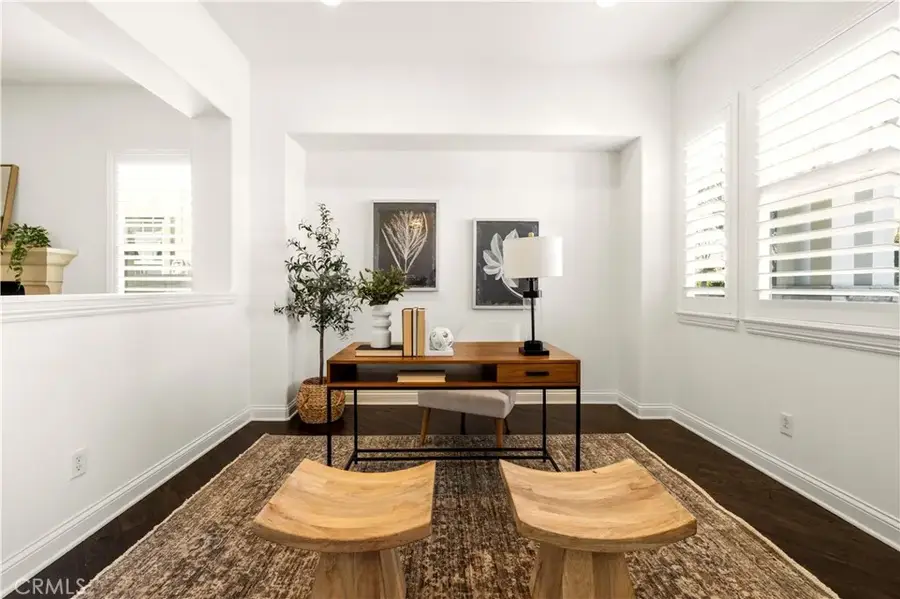 4106 Harbour Island Lane, Oxnard, CA 93035 - #2